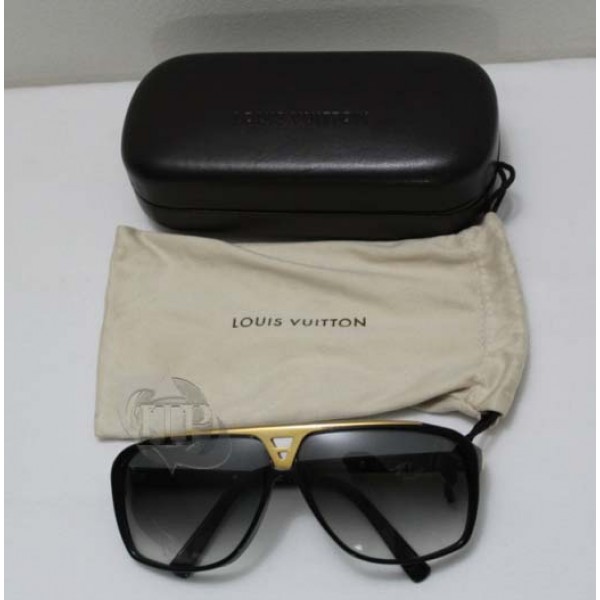 Lv Style Evidence Sunglasses In Pakistan Buyon Pk