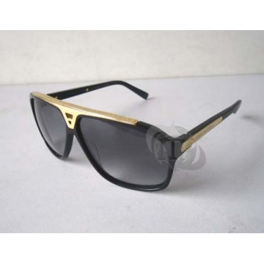 Louis Vuitton Sunglasses Price In Pakistan