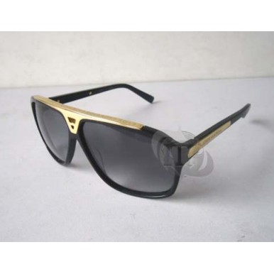 lur Stille Intakt Louis Vuitton Evidence Sunglasses Price In Pakistan | The Art of Mike  Mignola