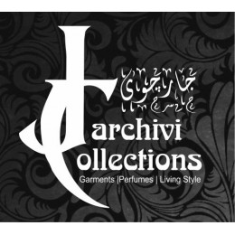 Jarchivi Collection