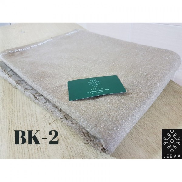 Buy Banu Wool Weaving Khaddar Suit For Men Online In Pakistan Buyon Pk