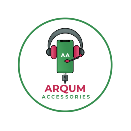 ARQUM ACCESSORIES