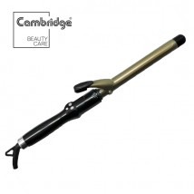 Cambridge Hair Curler Home and Professional Use - HC293