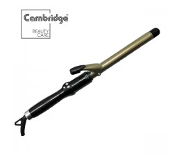 Cambridge Hair Curler Home and Professional Use - HC293