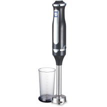 Cambridge Hand Blender HB-7306 -Black