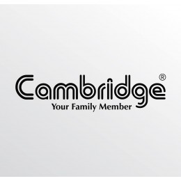 Cambridge Official