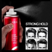 Hair Styling Spray 420ml