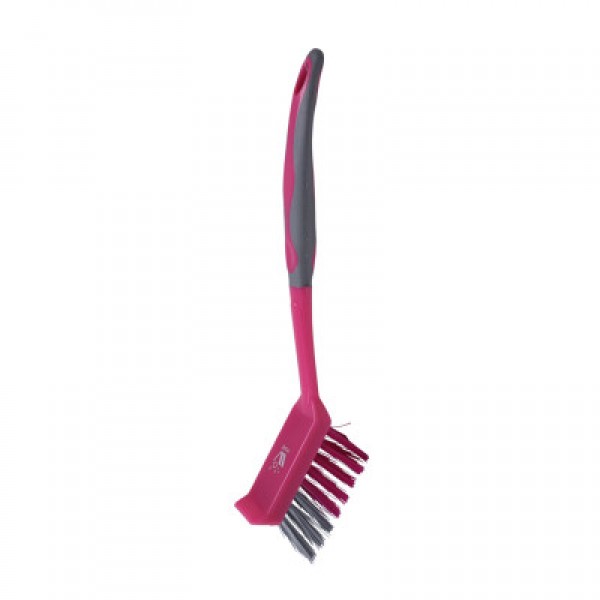 WBM Home  Dish cleaning  Brush (2-in-1)