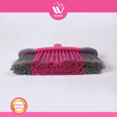 WBM Home High Quality Carpet Cleaning Brush