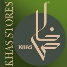KHAS Holdings 