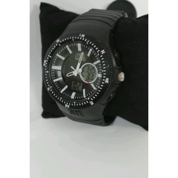 5 11 Tactical Watch Buyon Pk