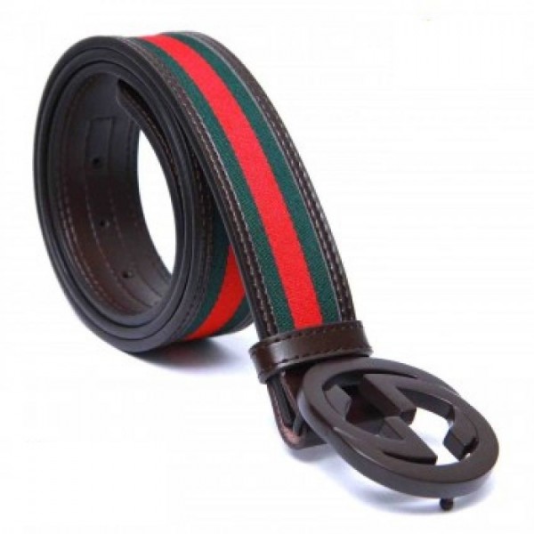 Gucci Replica belts