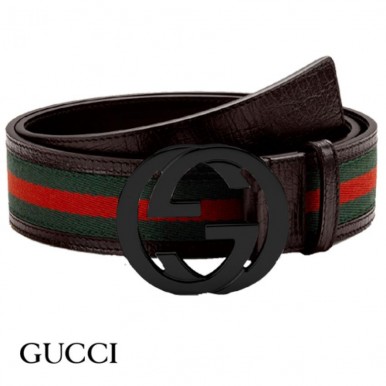 Gucci Replica belts