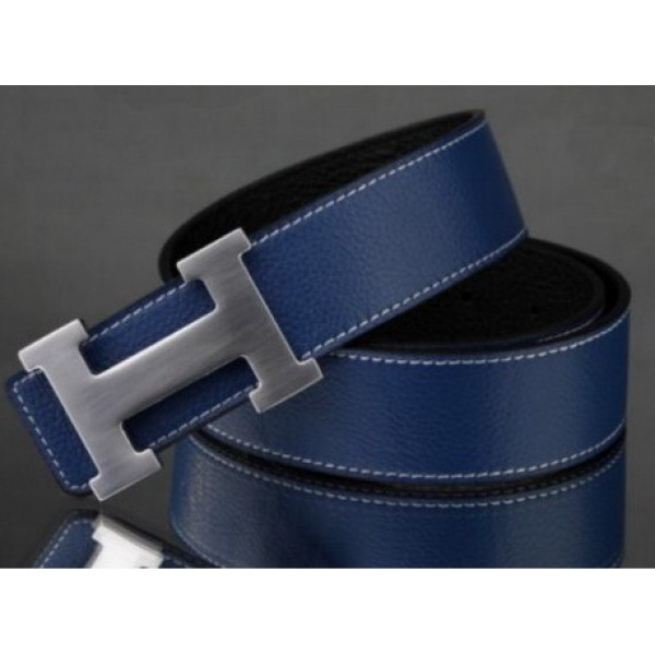 Fancy Hermes replica belt - Buyon.pk