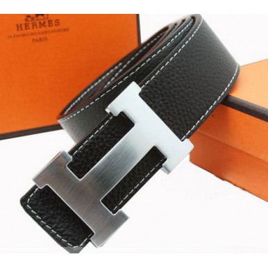 Fancy Hermes replica belt - Buyon.pk