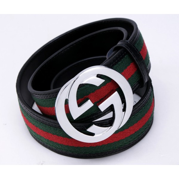 Gucci Replica belts - Buyon.pk