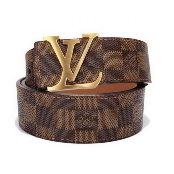 Louis Vuitton replica belt - Buyon.pk