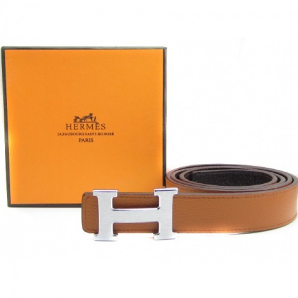 Fancy Hermes replica belt Buyon.pk