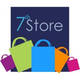 7th Store