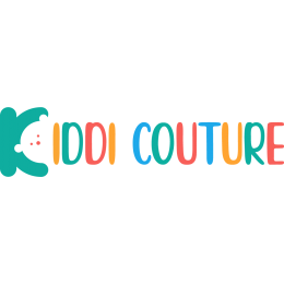 Kiddi Couture Pvt. Ltd.