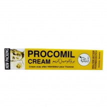 Procomil Longtime Delay Cream For Men 15 GM