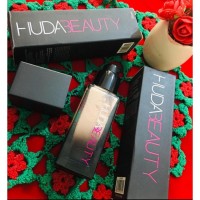 Beauty Foundation/ Huda Beauty foundation  35ml