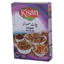 Kissan Chat Masala-50gm