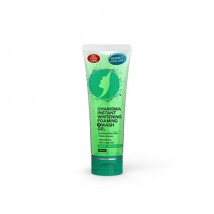 Charisma Instant Whitening Foaming Gel Facewash 100Ml