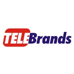 Telebrands Pakistan