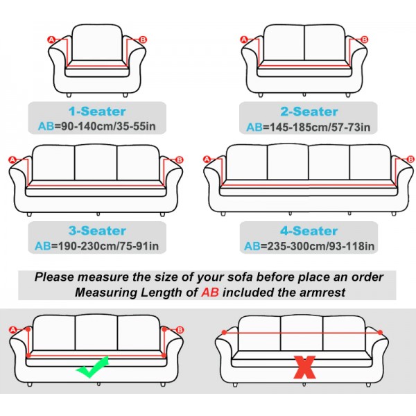 6 Seater Sofa Covers 3 2 1 Standard Size Dust Protection On Pk 6 Seater Sofa Covers 3 2 1 Standard, What Is The Standard Size Of A 2 Seater Sofa