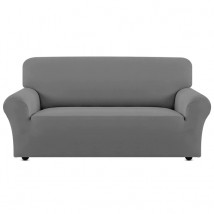 6 Seater Sofa Covers 3+2+1- Standard Size Dust Protection