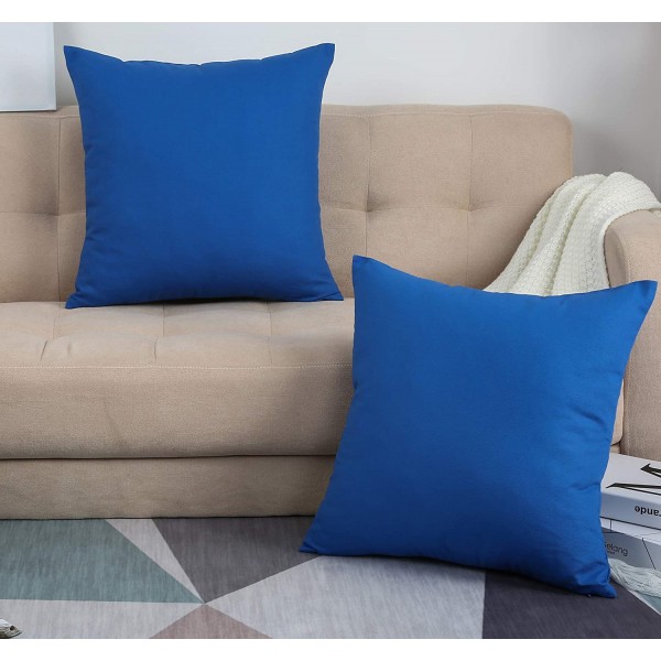 cushion-covers-set-for-sofa-pack-of-5-15-x-15-inches-cotton-jersey