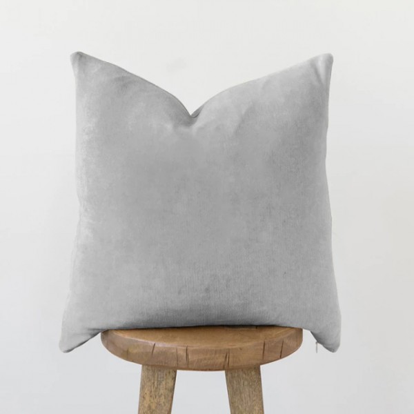 cushion-covers-set-for-sofa-pack-of-5-15-x-15-inches-cotton-jersey