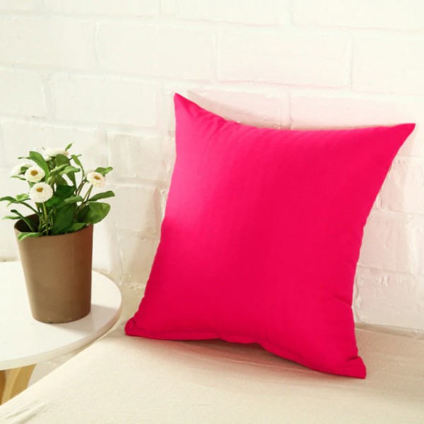 cushion-covers-set-for-sofa-pack-of-6-15-x-15-inches-cotton-jersey