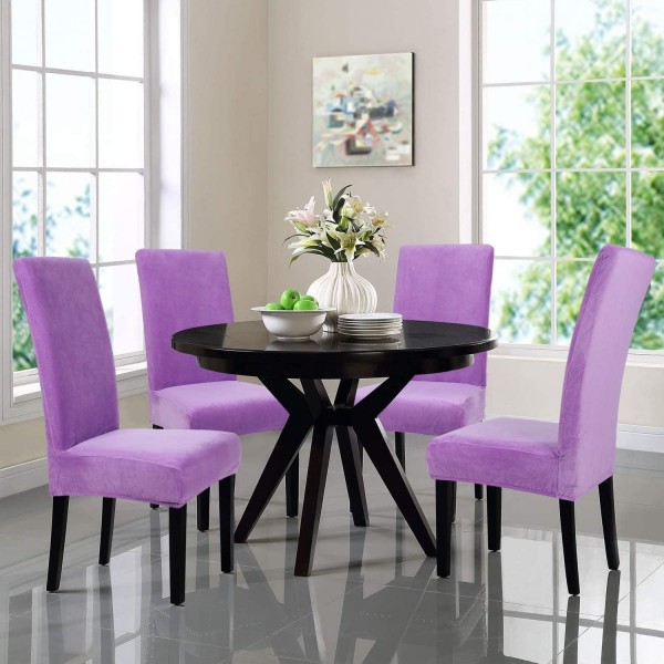 Dining Room Chair Covers For Without, Fancy Dining Room Chair Covers