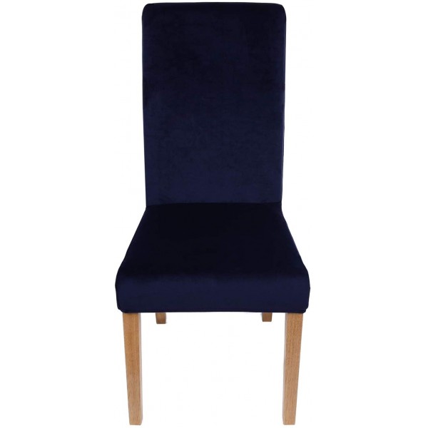 Dining Room Chair Covers for without arms (Bundle of 6) Buyon.pk