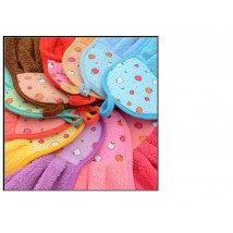 Kitchen Towels Hanging Super Soft Kitchen easy Use tool