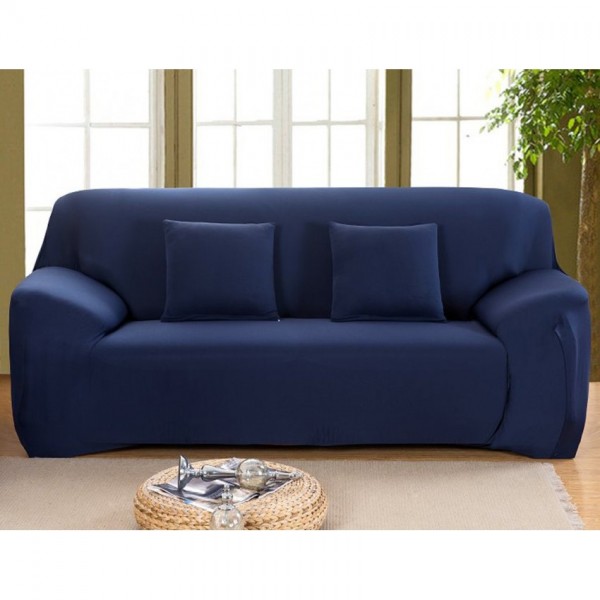 5 Seater Fitted Sofa Cover In Stan On Pk 5 Seater Fitted Sofa Cover, Best 5 Seater Sofa Set