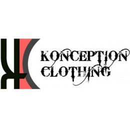 Konception Clothing