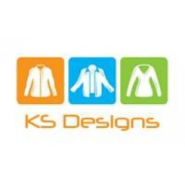 KS Designs