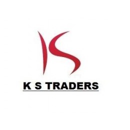 K S Traders