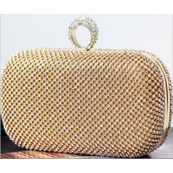 evening bags online