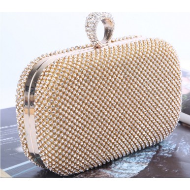 selling handmade bags online