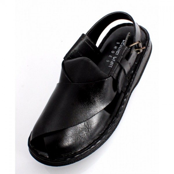 washable chappals for men's