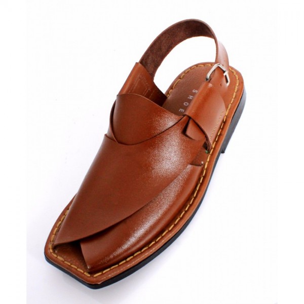 cheap and best mens chappals