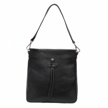 Ladies Handbag in Pure Cow Leather material