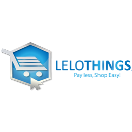 lelothings pk