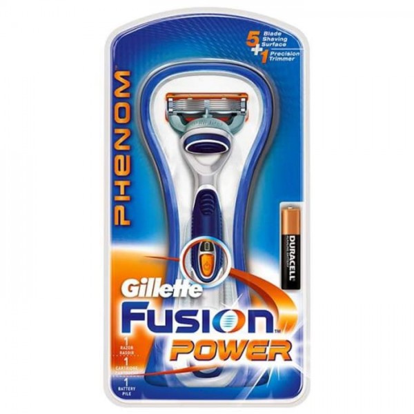 buy-gillette-fusion-power-phenom-online-in-pakistan-buyon-pk