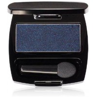 Avon True Color Eyeshadow Single MIDNIGHT 