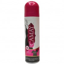 camay pure fashion 150 ml